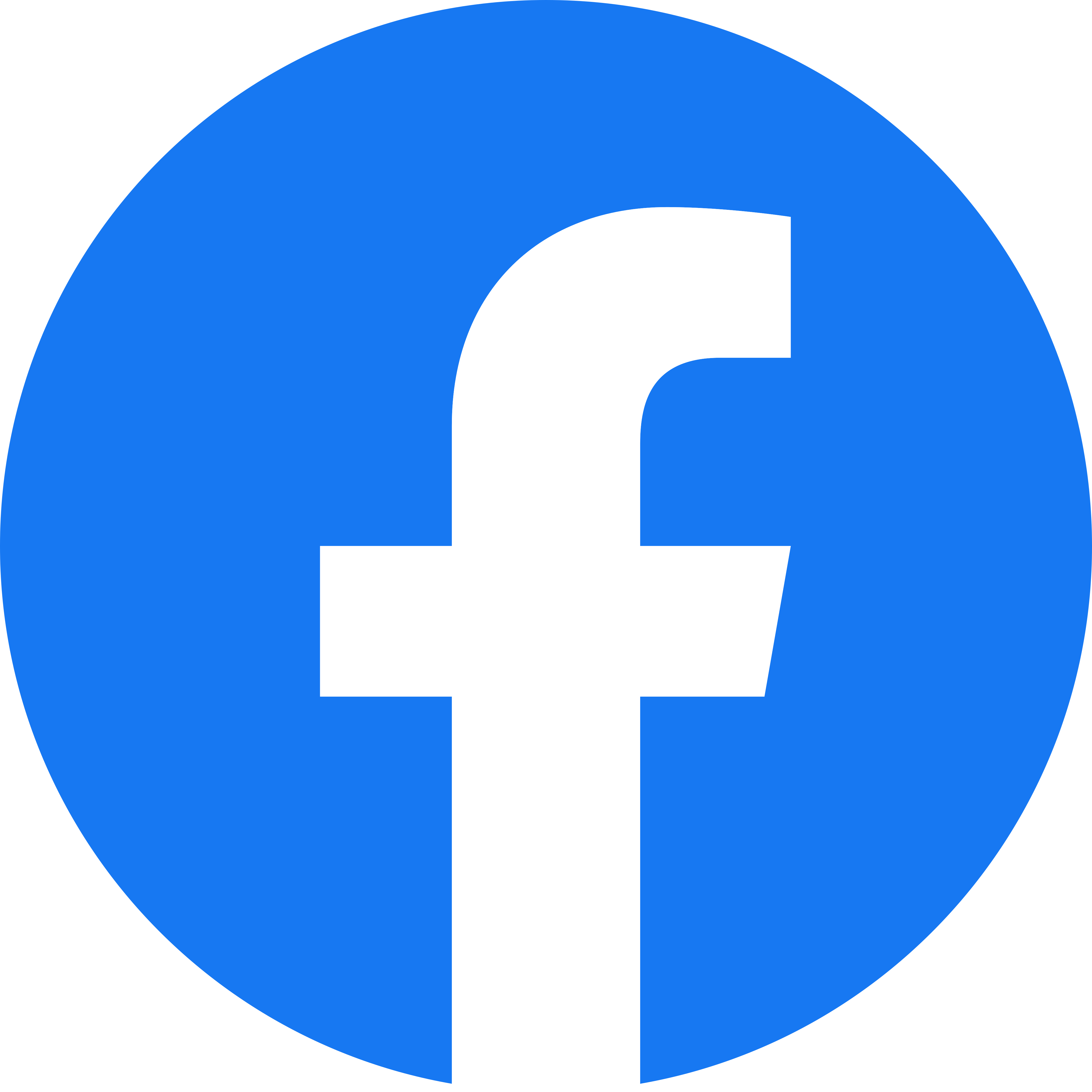Image Facebook Logo