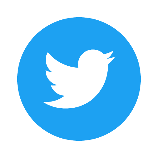 Image Twitter/X Logo
